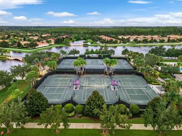 12004 KAJETAN LANE, Orlando, FL 32827