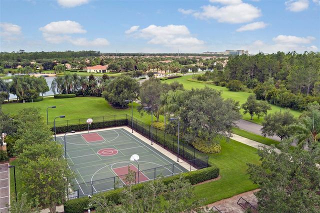 12004 KAJETAN LANE, Orlando, FL 32827