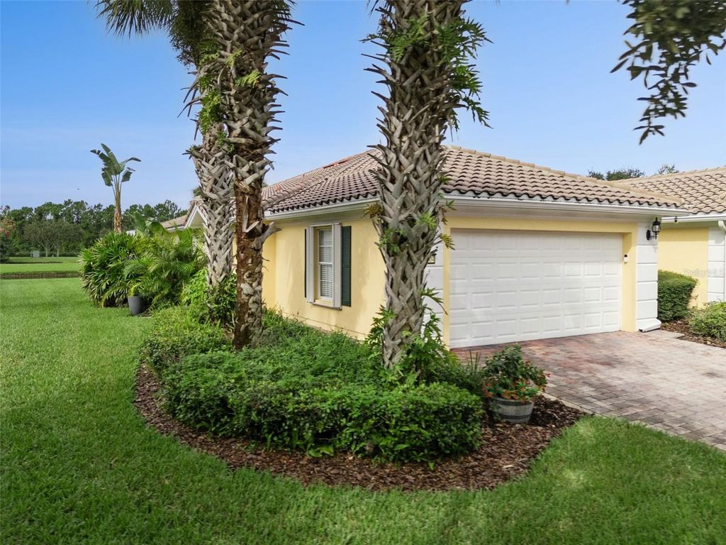 Image 2 of property listing at 12004 KAJETAN LANE, Orlando, FL 32827
