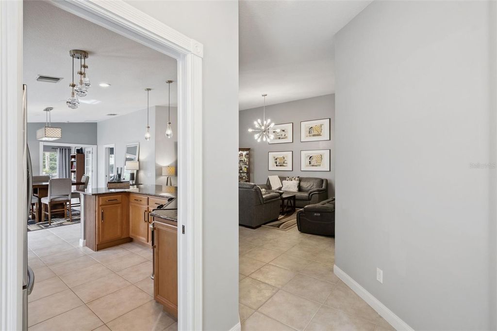 Image 11 of property listing at 12004 KAJETAN LANE, Orlando, FL 32827