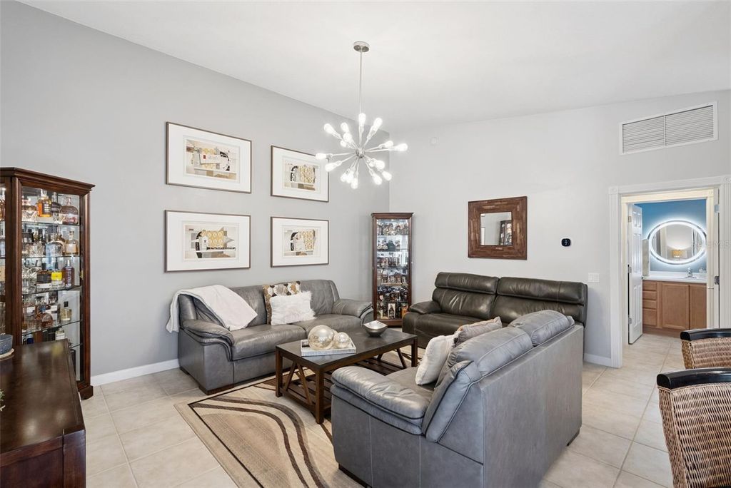 Image 15 of property listing at 12004 KAJETAN LANE, Orlando, FL 32827