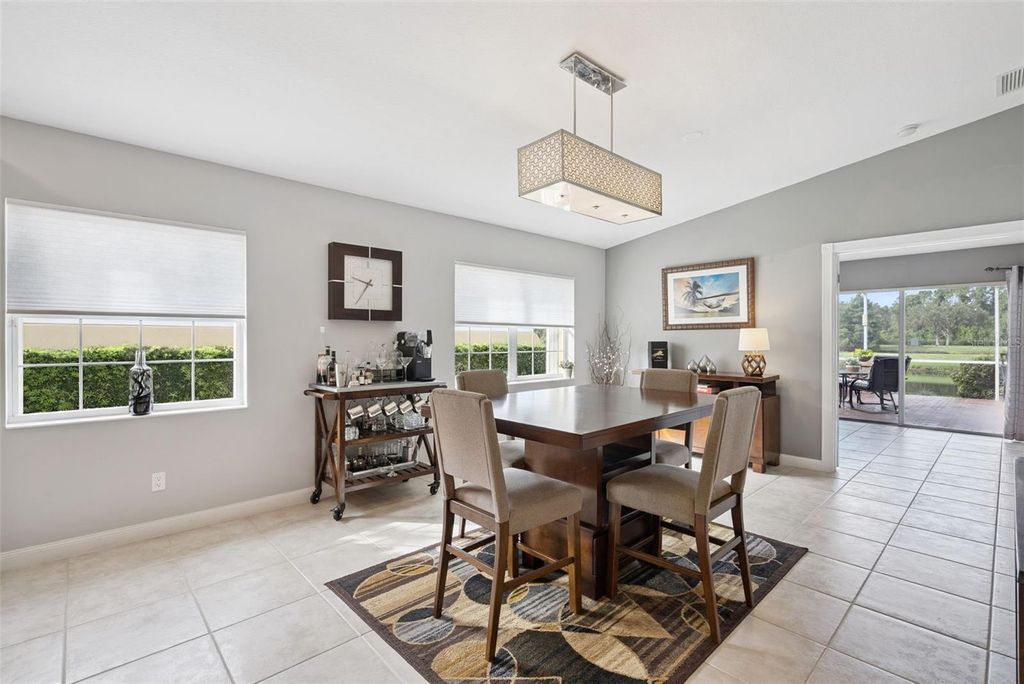 Image 16 of property listing at 12004 KAJETAN LANE, Orlando, FL 32827