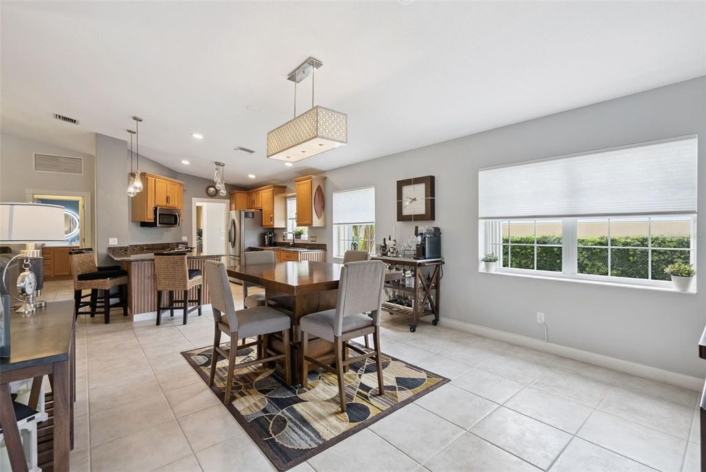 Image 17 of property listing at 12004 KAJETAN LANE, Orlando, FL 32827