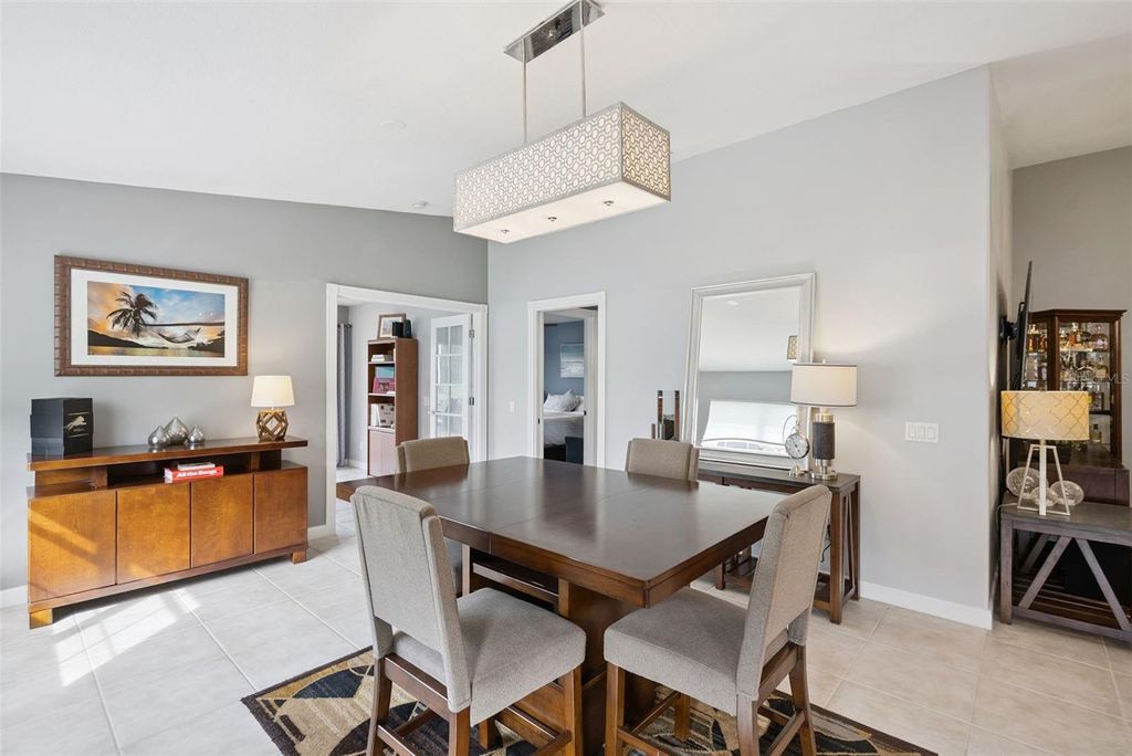 Image 19 of property listing at 12004 KAJETAN LANE, Orlando, FL 32827