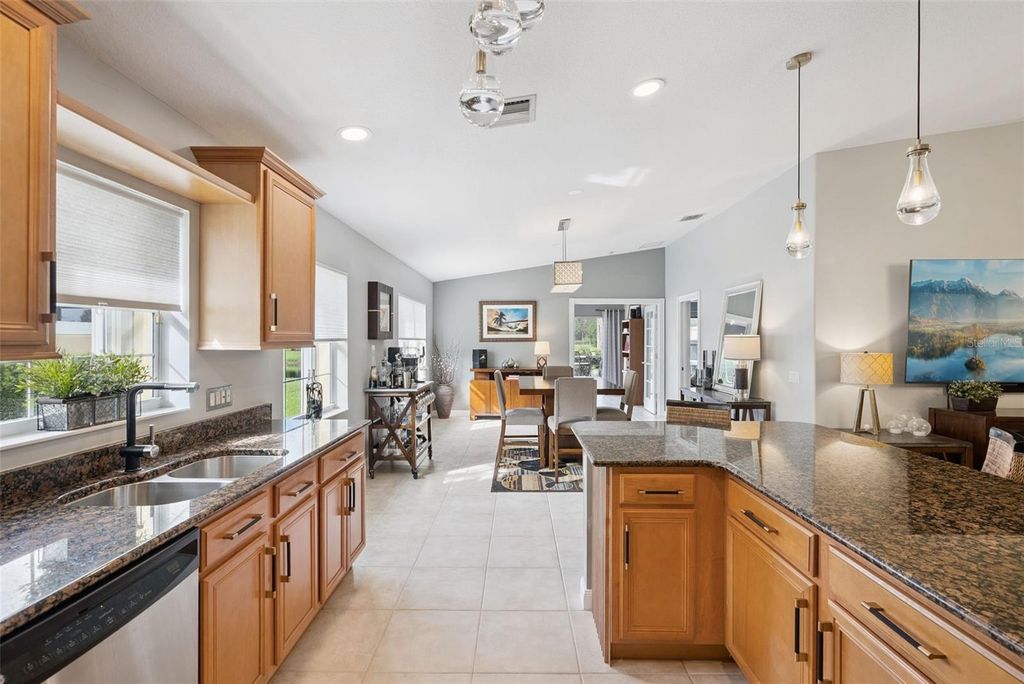 Image 21 of property listing at 12004 KAJETAN LANE, Orlando, FL 32827