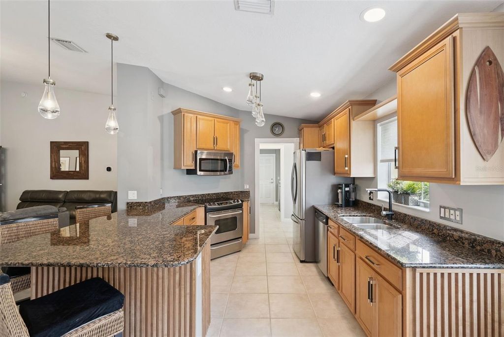 Image 22 of property listing at 12004 KAJETAN LANE, Orlando, FL 32827
