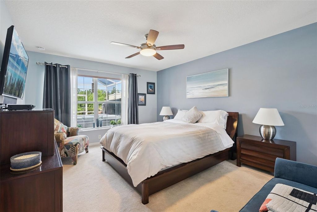 Image 26 of property listing at 12004 KAJETAN LANE, Orlando, FL 32827