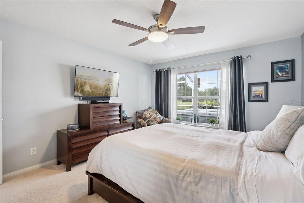 Image 27 of property listing at 12004 KAJETAN LANE, Orlando, FL 32827