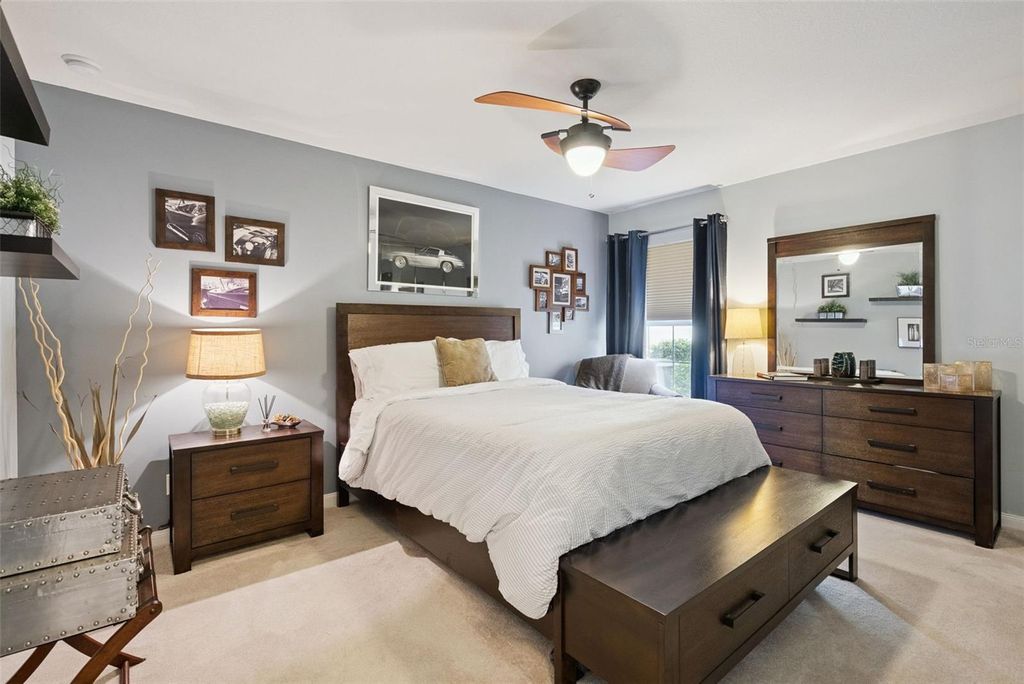 Image 28 of property listing at 12004 KAJETAN LANE, Orlando, FL 32827