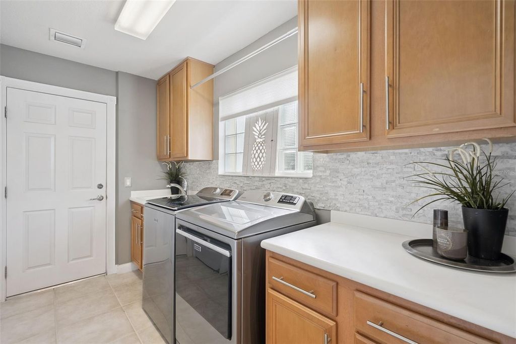 Image 31 of property listing at 12004 KAJETAN LANE, Orlando, FL 32827