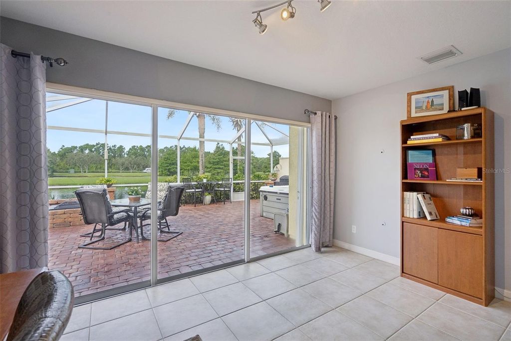 Image 32 of property listing at 12004 KAJETAN LANE, Orlando, FL 32827