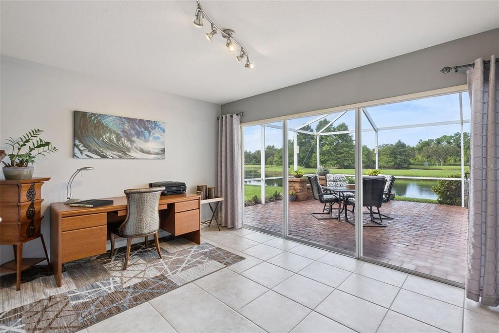 Image 33 of property listing at 12004 KAJETAN LANE, Orlando, FL 32827
