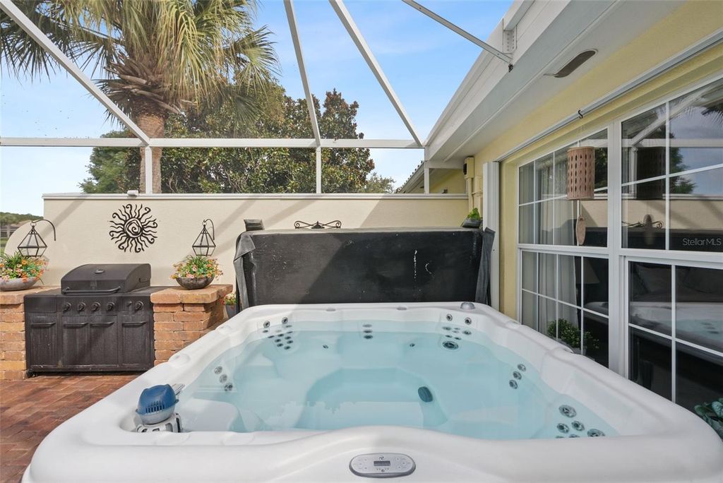 Image 34 of property listing at 12004 KAJETAN LANE, Orlando, FL 32827