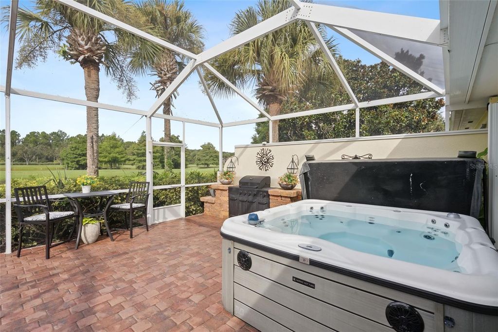 Image 35 of property listing at 12004 KAJETAN LANE, Orlando, FL 32827