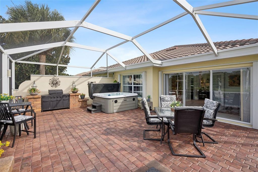 Image 39 of property listing at 12004 KAJETAN LANE, Orlando, FL 32827