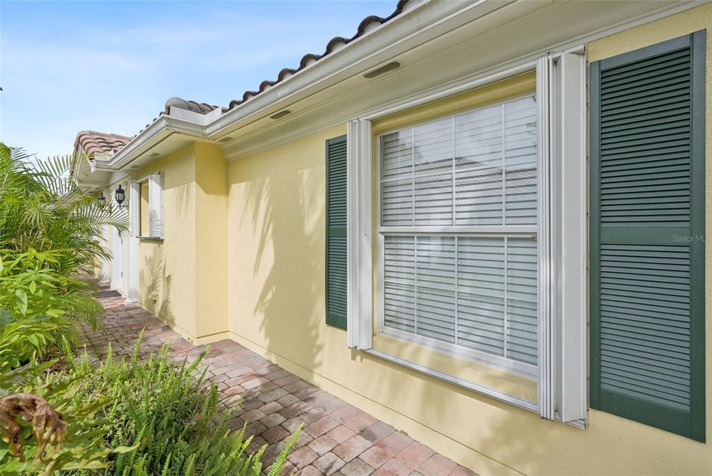 Image 41 of property listing at 12004 KAJETAN LANE, Orlando, FL 32827