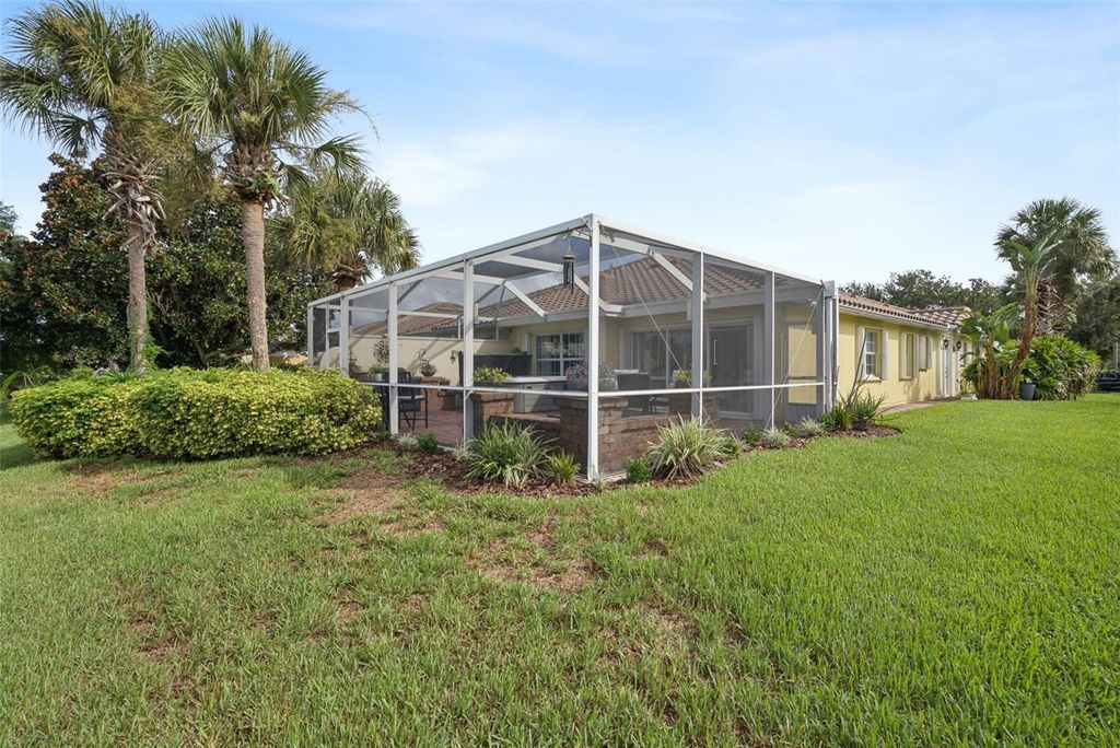 Image 44 of property listing at 12004 KAJETAN LANE, Orlando, FL 32827