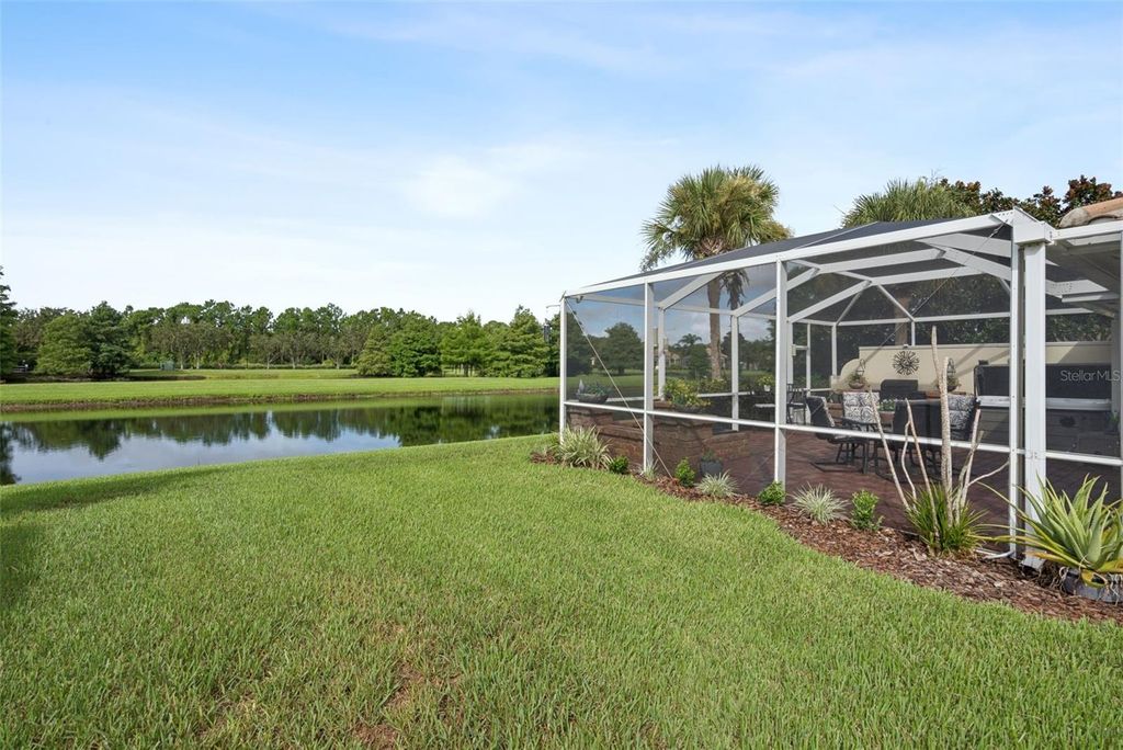 Image 45 of property listing at 12004 KAJETAN LANE, Orlando, FL 32827