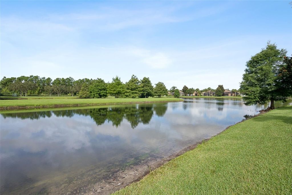 Image 47 of property listing at 12004 KAJETAN LANE, Orlando, FL 32827