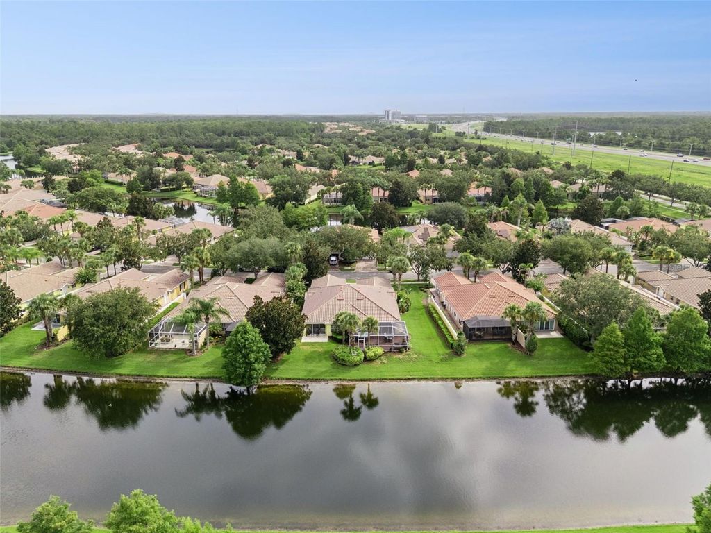 Image 61 of property listing at 12004 KAJETAN LANE, Orlando, FL 32827