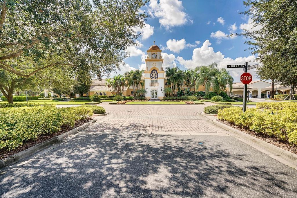 Image 63 of property listing at 12004 KAJETAN LANE, Orlando, FL 32827