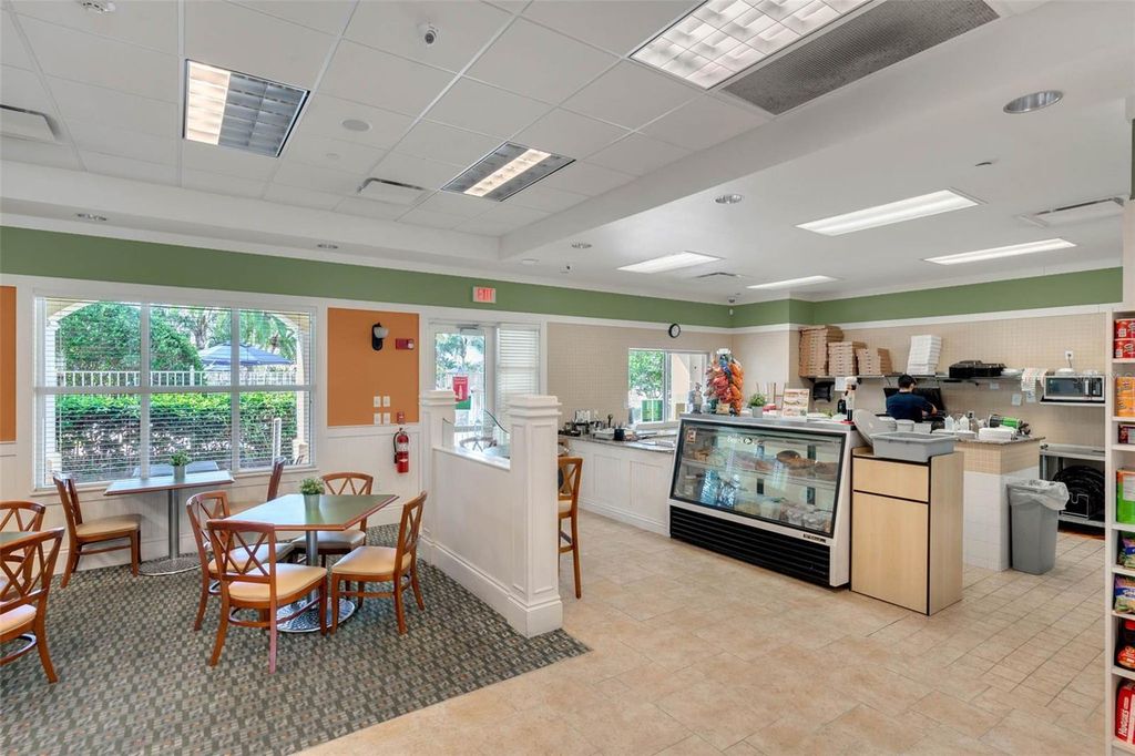 Image 69 of property listing at 12004 KAJETAN LANE, Orlando, FL 32827