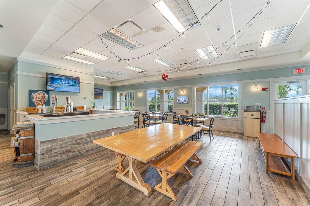 Image 72 of property listing at 12004 KAJETAN LANE, Orlando, FL 32827