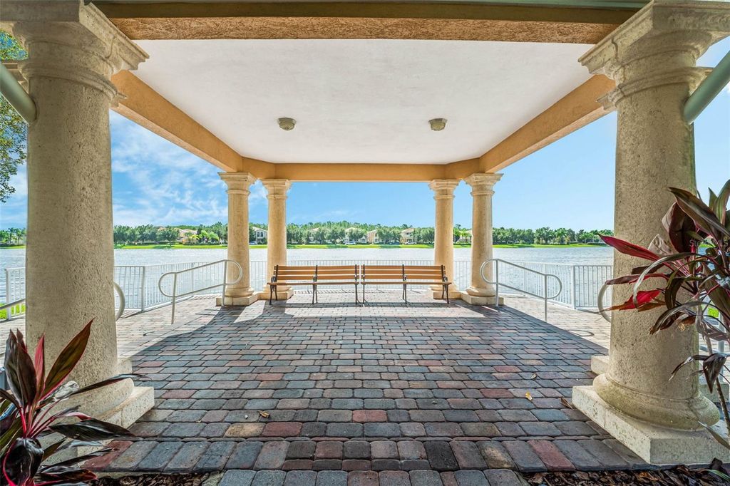 Image 76 of property listing at 12004 KAJETAN LANE, Orlando, FL 32827
