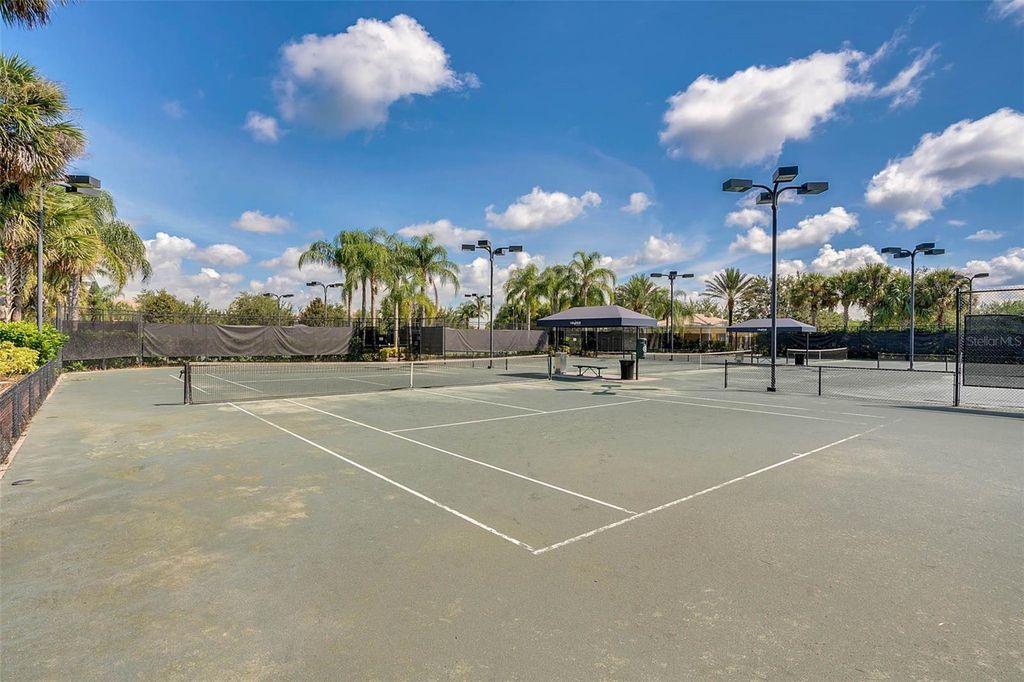 Image 80 of property listing at 12004 KAJETAN LANE, Orlando, FL 32827