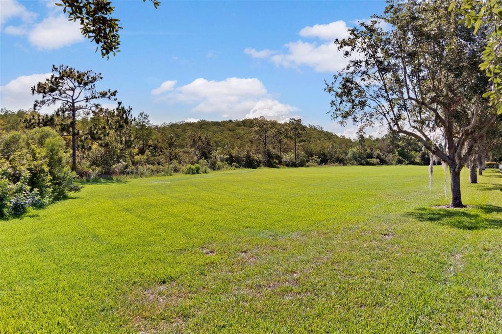Image 82 of property listing at 12004 KAJETAN LANE, Orlando, FL 32827