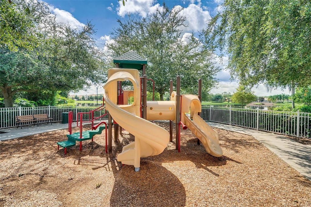 Image 83 of property listing at 12004 KAJETAN LANE, Orlando, FL 32827