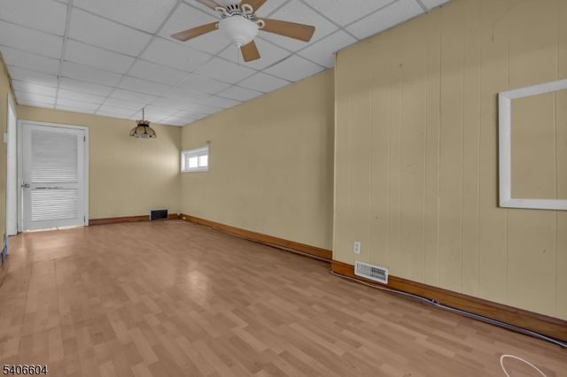 72 Allentown Rd, Parsippany-troy Hills Twp., NJ 07054