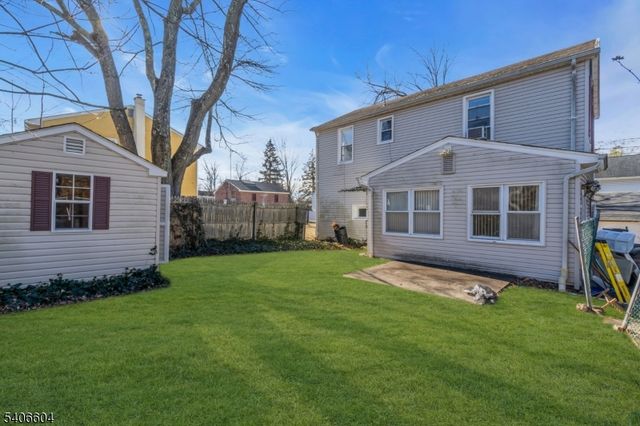 72 Allentown Rd, Parsippany-troy Hills Twp., NJ 07054