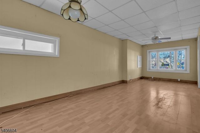 72 Allentown Rd, Parsippany-troy Hills Twp., NJ 07054