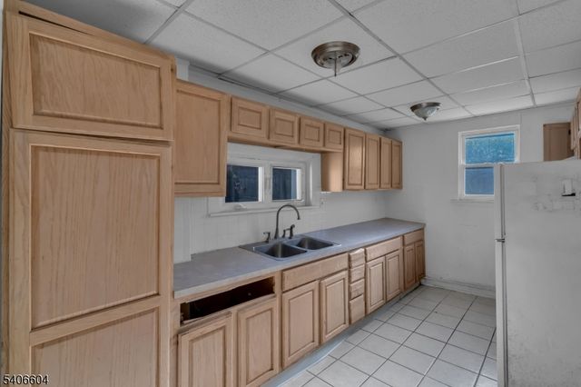 72 Allentown Rd, Parsippany-troy Hills Twp., NJ 07054