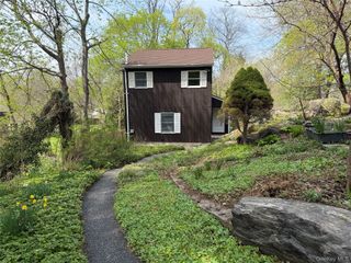 8 Sunset Drive, Bedford Hills, NY 10507