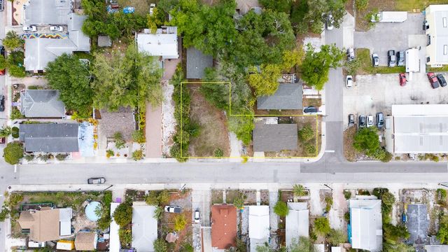 1006 12TH AVENUE W, Bradenton, FL 34205