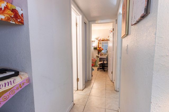 1006 12TH AVENUE W, Bradenton, FL 34205