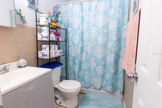 1006 12TH AVENUE W, Bradenton, FL 34205