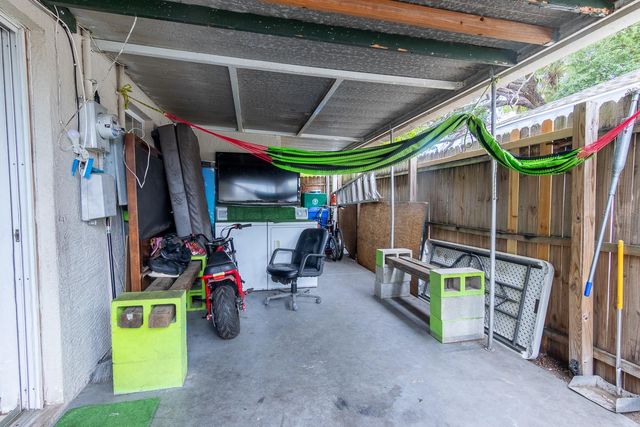 1006 12TH AVENUE W, Bradenton, FL 34205