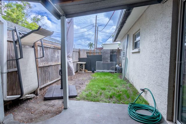 1006 12TH AVENUE W, Bradenton, FL 34205