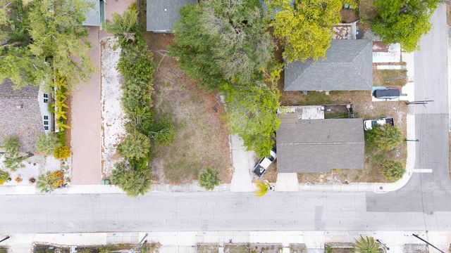 1006 12TH AVENUE W, Bradenton, FL 34205