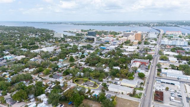 1006 12TH AVENUE W, Bradenton, FL 34205