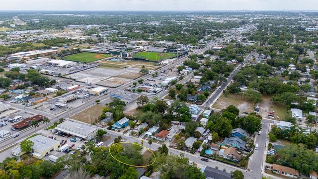 1006 12TH AVENUE W, Bradenton, FL 34205