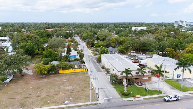 1006 12TH AVENUE W, Bradenton, FL 34205