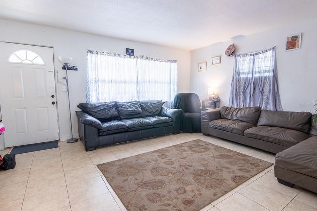 1006 12TH AVENUE W, Bradenton, FL 34205