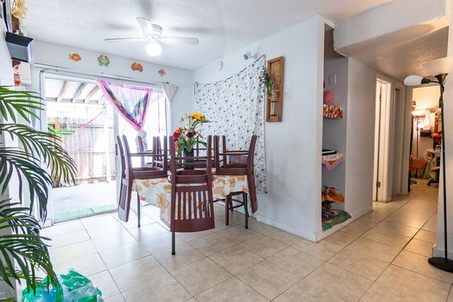 1006 12TH AVENUE W, Bradenton, FL 34205