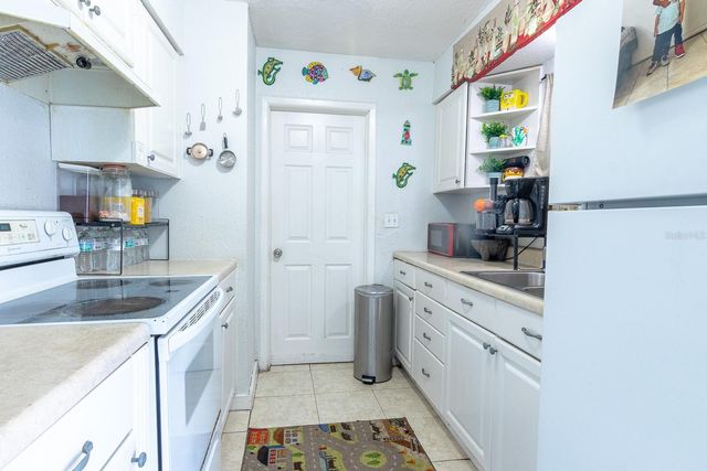 1006 12TH AVENUE W, Bradenton, FL 34205