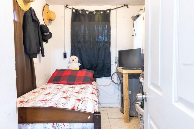 1006 12TH AVENUE W, Bradenton, FL 34205