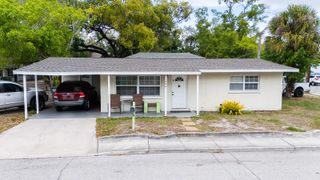 1006 12TH AVENUE W, Bradenton, FL 34205